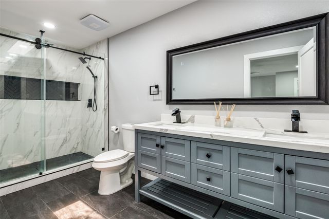 830 Bordner Drive, Lancaster, TX 75146