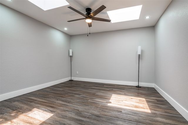 830 Bordner Drive, Lancaster, TX 75146