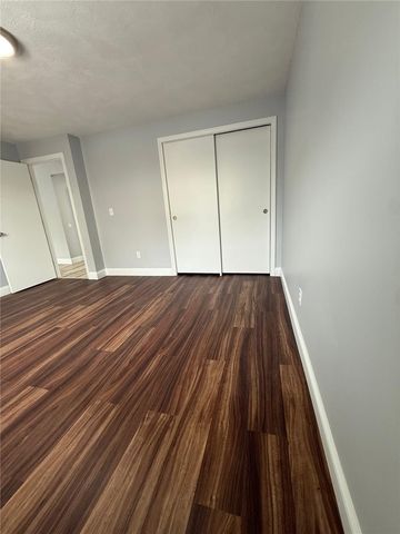 9 Melton Street, Pawtucket, RI 02860