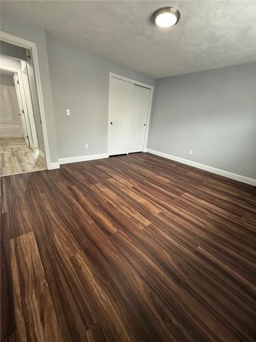 9 Melton Street, Pawtucket, RI 02860