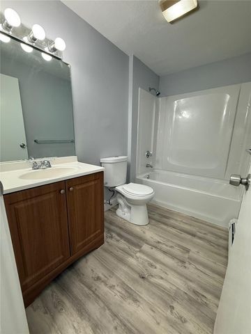 9 Melton Street, Pawtucket, RI 02860