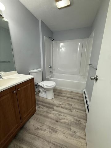 9 Melton Street, Pawtucket, RI 02860