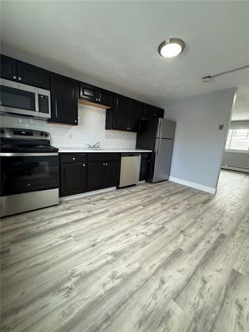 9 Melton Street, Pawtucket, RI 02860