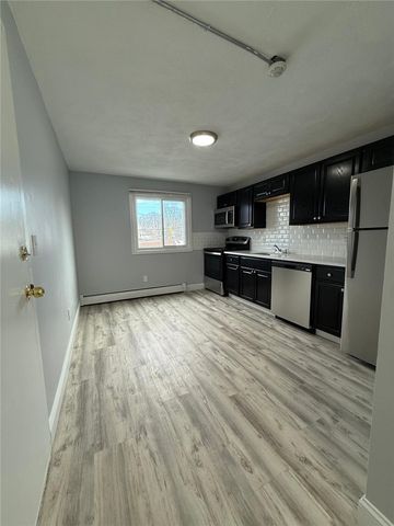 9 Melton Street, Pawtucket, RI 02860