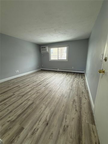 9 Melton Street, Pawtucket, RI 02860