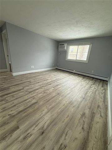 9 Melton Street, Pawtucket, RI 02860