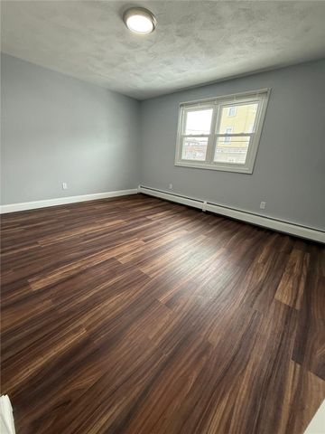 9 Melton Street, Pawtucket, RI 02860