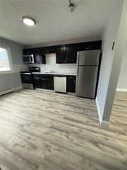 9 Melton Street, Pawtucket, RI 02860