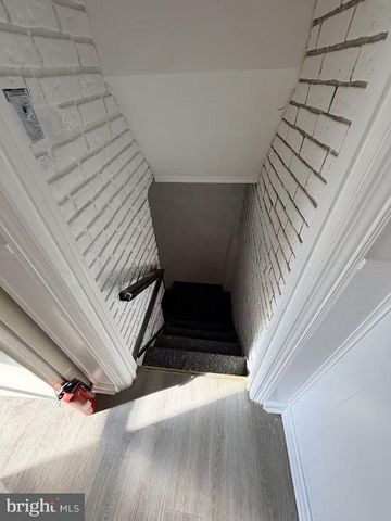 3310 SHEFFIELD AVE, Philadelphia, PA 19136