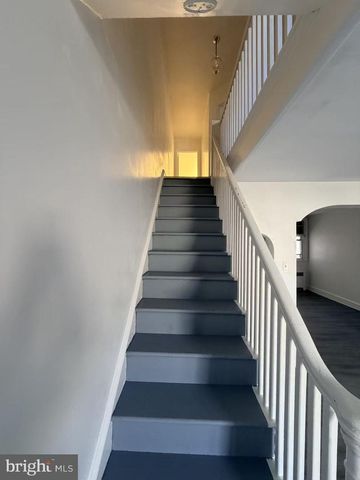 3310 SHEFFIELD AVE, Philadelphia, PA 19136