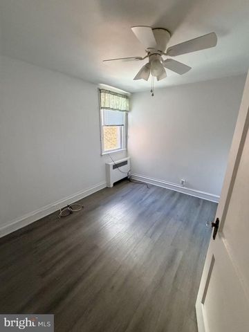 3310 SHEFFIELD AVE, Philadelphia, PA 19136