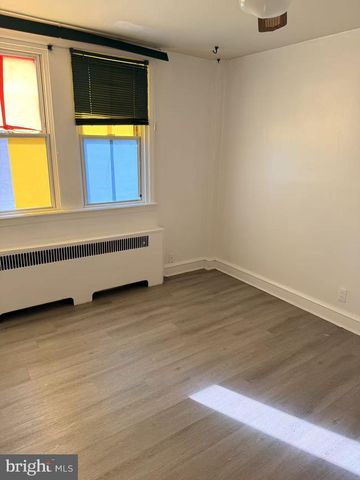 3310 SHEFFIELD AVE, Philadelphia, PA 19136