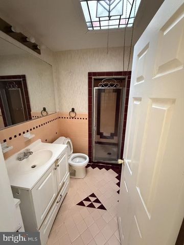 3310 SHEFFIELD AVE, Philadelphia, PA 19136