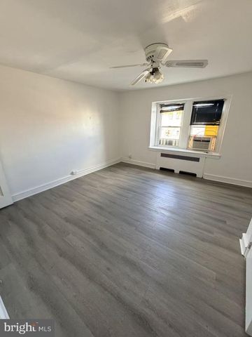 3310 SHEFFIELD AVE, Philadelphia, PA 19136