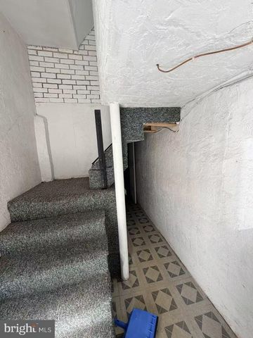 3310 SHEFFIELD AVE, Philadelphia, PA 19136