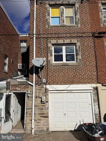 3310 SHEFFIELD AVE, Philadelphia, PA 19136