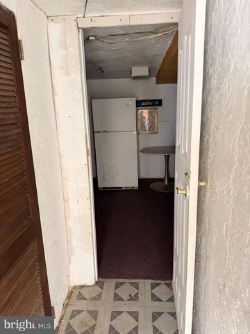 3310 SHEFFIELD AVE, Philadelphia, PA 19136