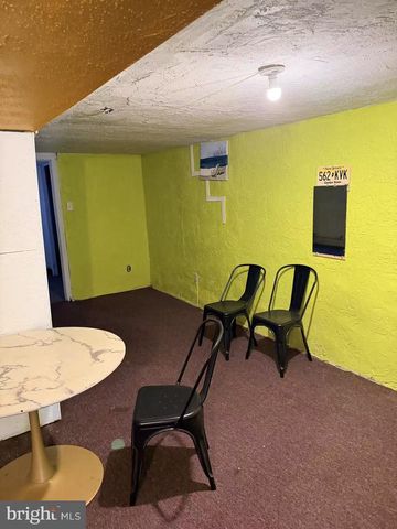 3310 SHEFFIELD AVE, Philadelphia, PA 19136