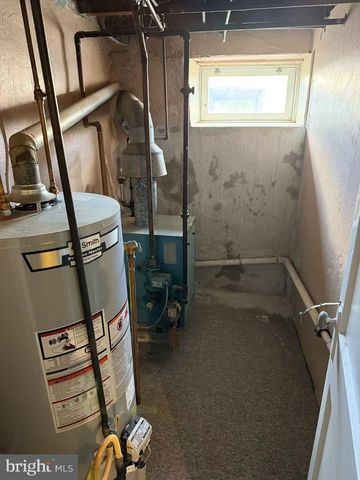 3310 SHEFFIELD AVE, Philadelphia, PA 19136