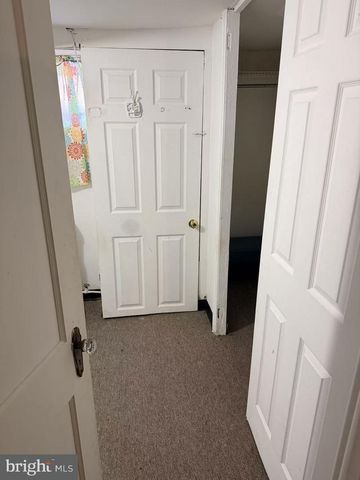 3310 SHEFFIELD AVE, Philadelphia, PA 19136