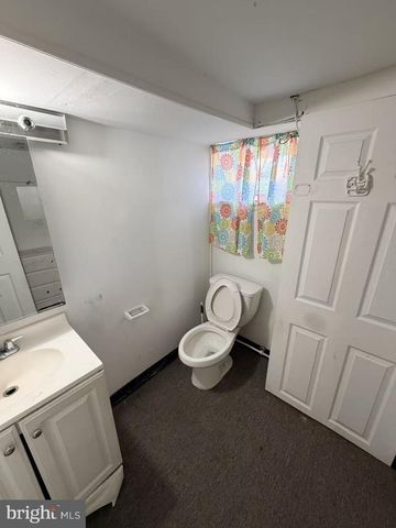 3310 SHEFFIELD AVE, Philadelphia, PA 19136