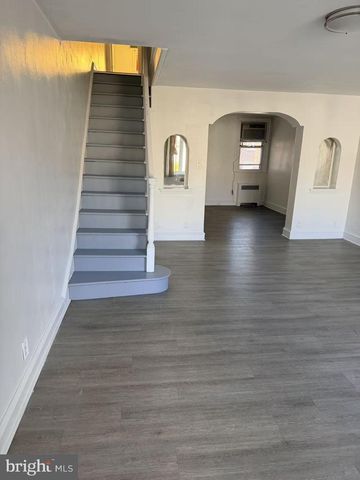 3310 SHEFFIELD AVE, Philadelphia, PA 19136