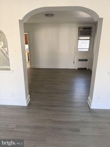 3310 SHEFFIELD AVE, Philadelphia, PA 19136