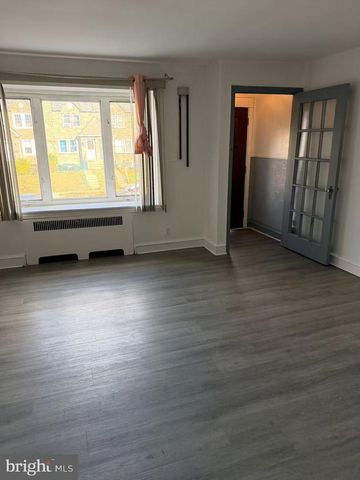 3310 SHEFFIELD AVE, Philadelphia, PA 19136