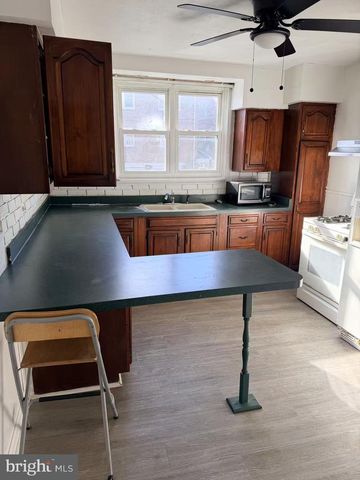 3310 SHEFFIELD AVE, Philadelphia, PA 19136