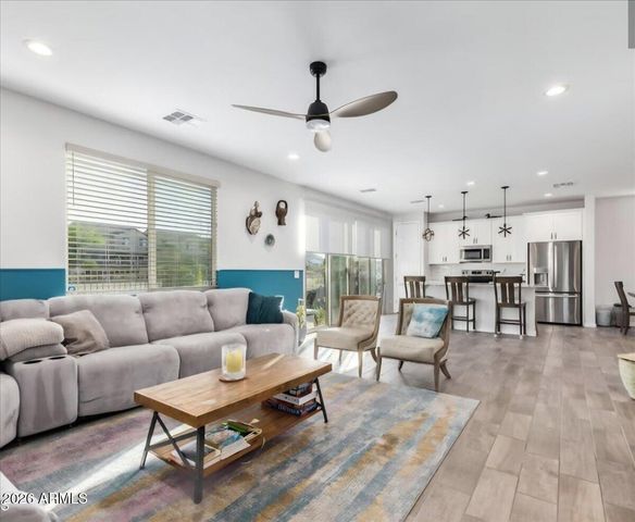 1317 E Fremont Road, Phoenix, AZ 85042