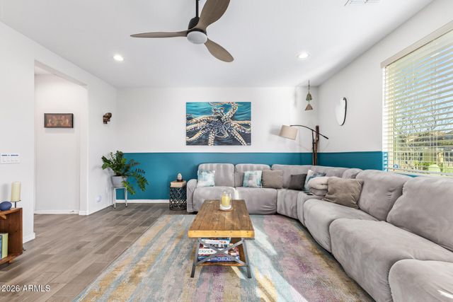 1317 E Fremont Road, Phoenix, AZ 85042