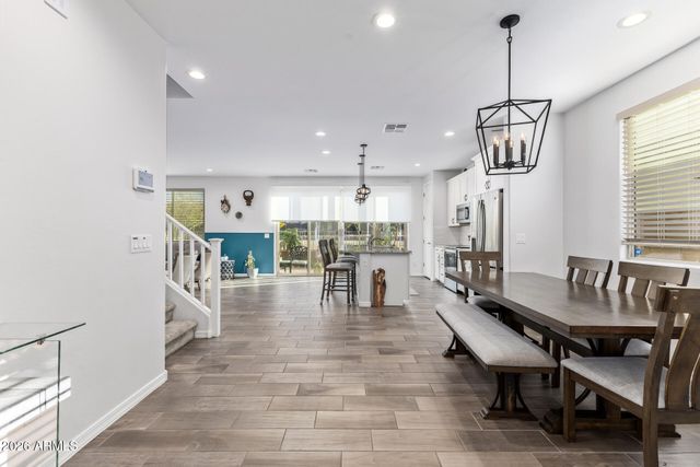 1317 E Fremont Road, Phoenix, AZ 85042