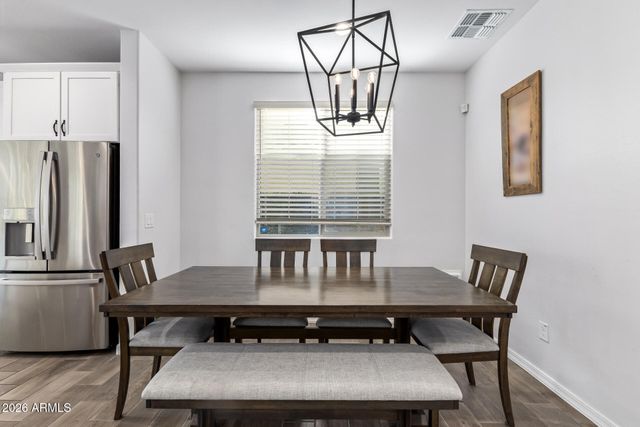 1317 E Fremont Road, Phoenix, AZ 85042