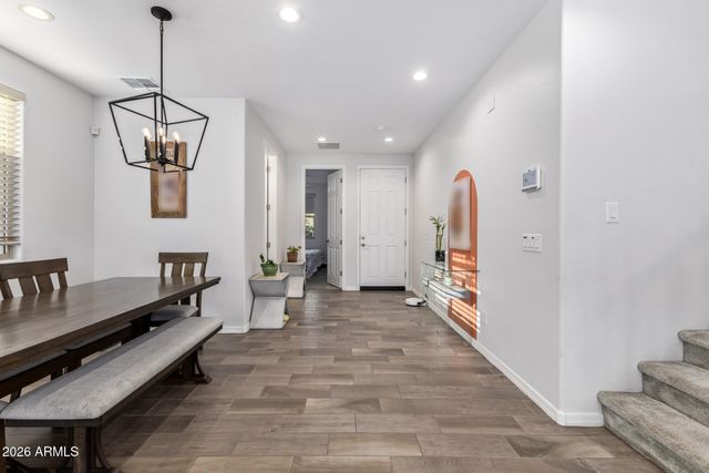 1317 E Fremont Road, Phoenix, AZ 85042