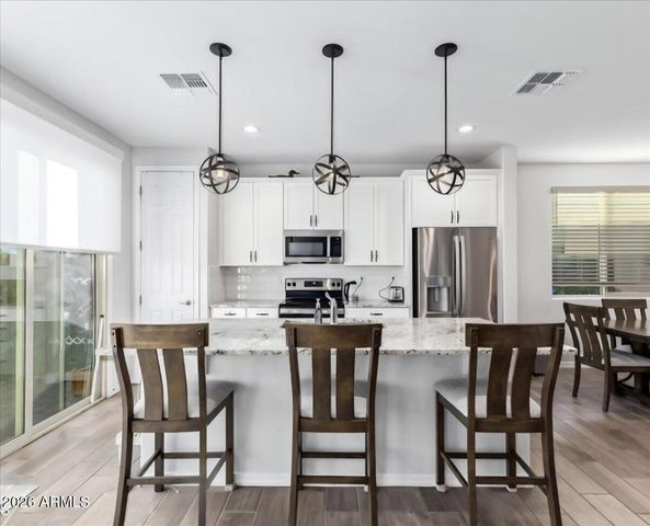 1317 E Fremont Road, Phoenix, AZ 85042