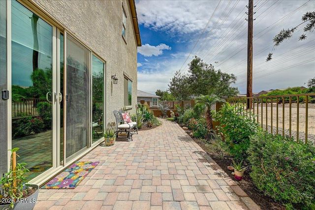 1317 E Fremont Road, Phoenix, AZ 85042
