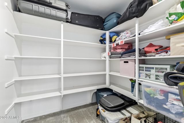 1317 E Fremont Road, Phoenix, AZ 85042