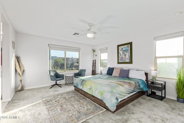 1317 E Fremont Road, Phoenix, AZ 85042