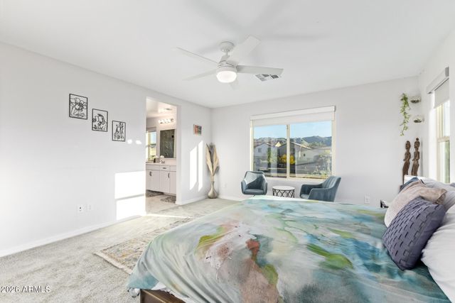 1317 E Fremont Road, Phoenix, AZ 85042