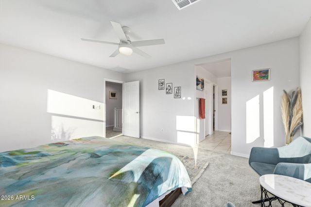 1317 E Fremont Road, Phoenix, AZ 85042