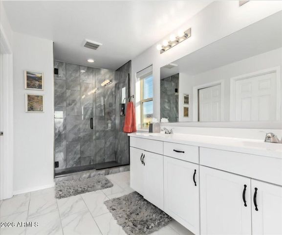 1317 E Fremont Road, Phoenix, AZ 85042