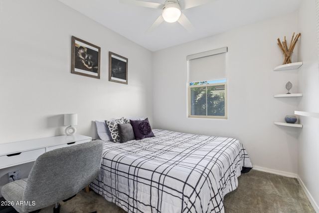 1317 E Fremont Road, Phoenix, AZ 85042