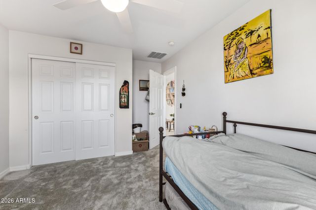 1317 E Fremont Road, Phoenix, AZ 85042