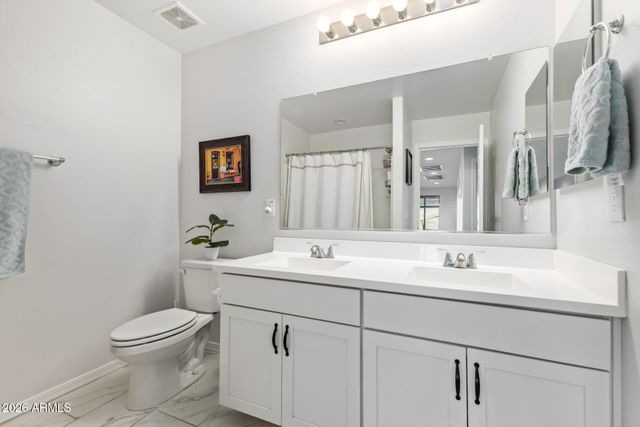 1317 E Fremont Road, Phoenix, AZ 85042