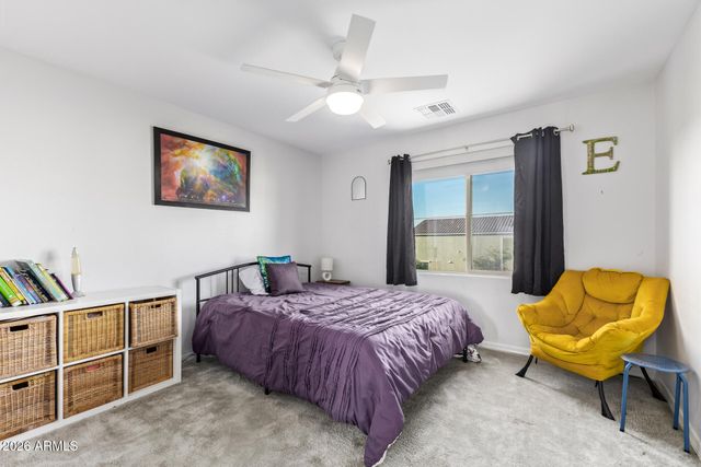 1317 E Fremont Road, Phoenix, AZ 85042