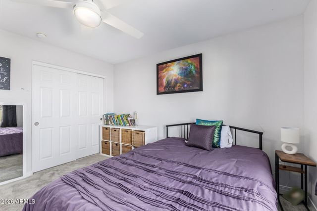 1317 E Fremont Road, Phoenix, AZ 85042