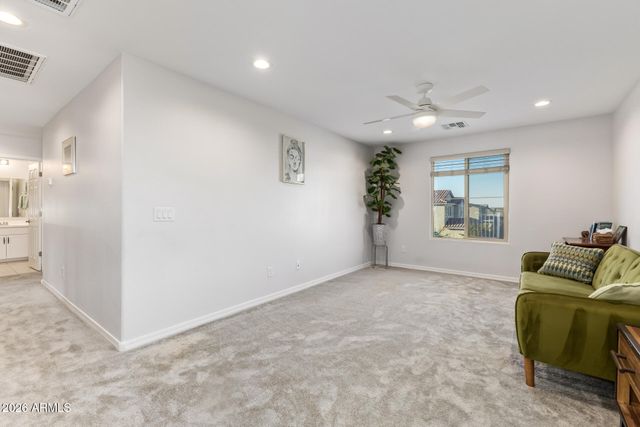 1317 E Fremont Road, Phoenix, AZ 85042