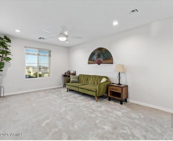 1317 E Fremont Road, Phoenix, AZ 85042