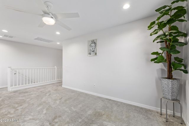1317 E Fremont Road, Phoenix, AZ 85042