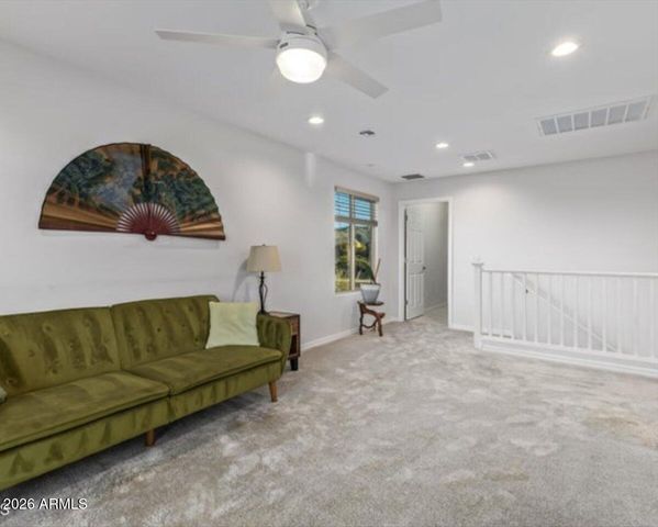 1317 E Fremont Road, Phoenix, AZ 85042